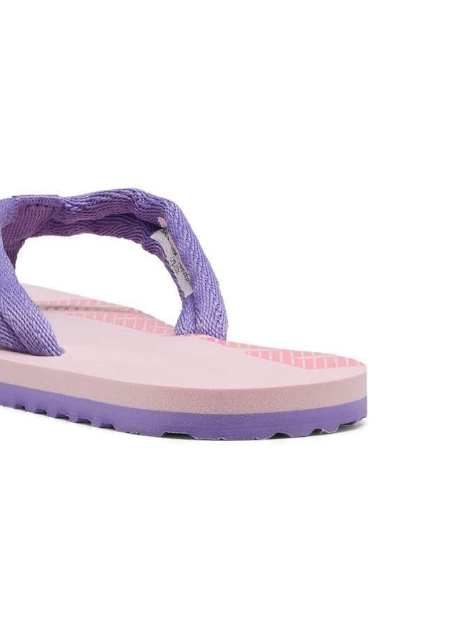 PUMA Youth Epic Flip V Jr - Image 5