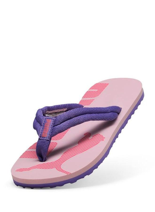 PUMA Youth Epic Flip V Jr - Image 4