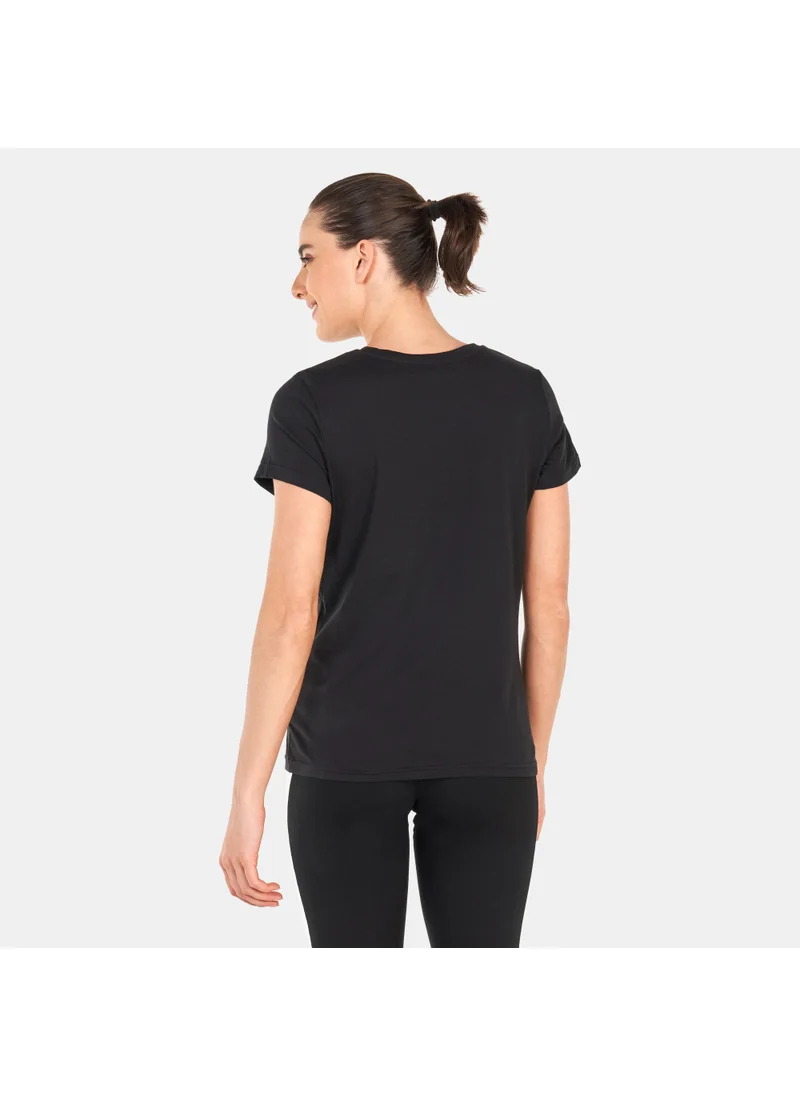 PUMA Women's GRAPHICS Valentine T-Shirt