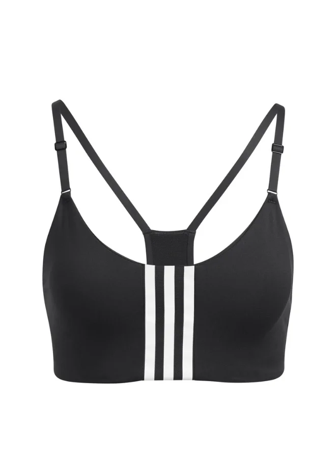 Adidas TRN LS BETTER