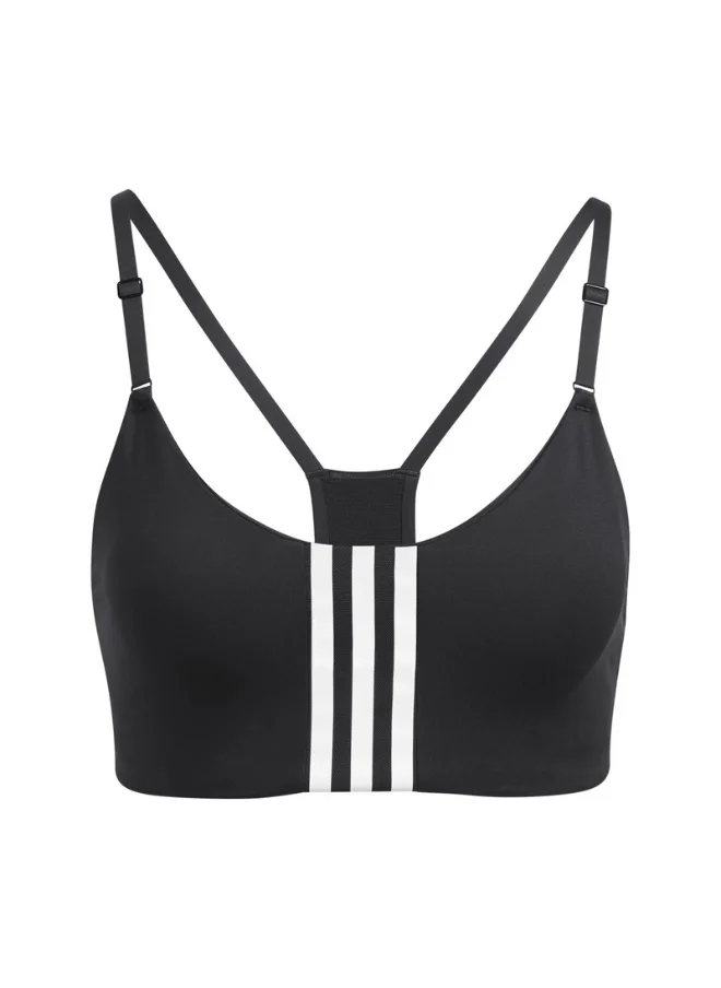 Adidas TRN LS BETTER