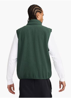 Nike Club Sessonal Winterized Jacket  - Image 2
