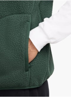 Nike Club Sessonal Winterized Jacket  - Image 3