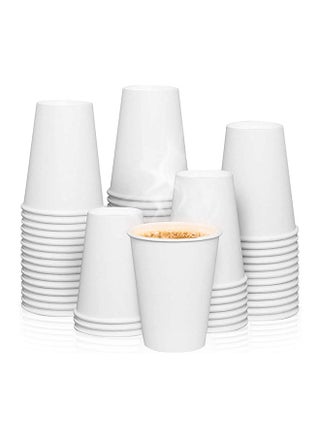 12 oz