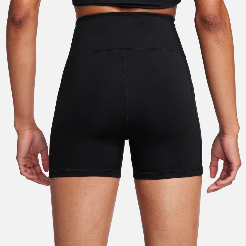 Nike Women's Court Advantage Dri-FIT Tennis Shorts