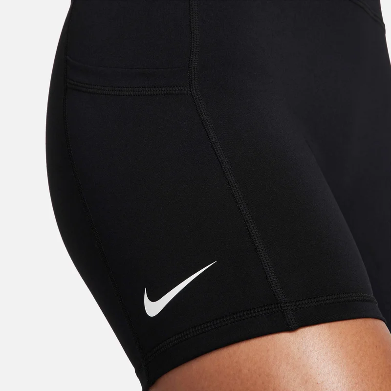 Nike Women's Court Advantage Dri-FIT Tennis Shorts