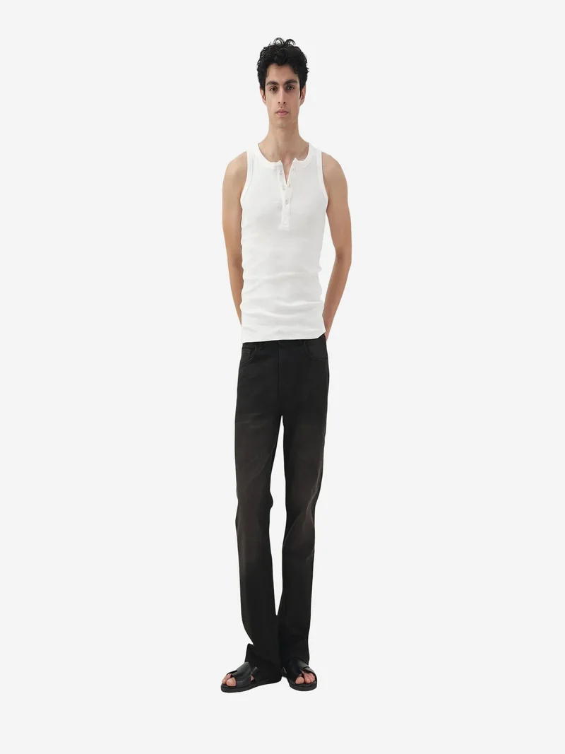 Giesto GIESTO Men's Cotton T-Shirt