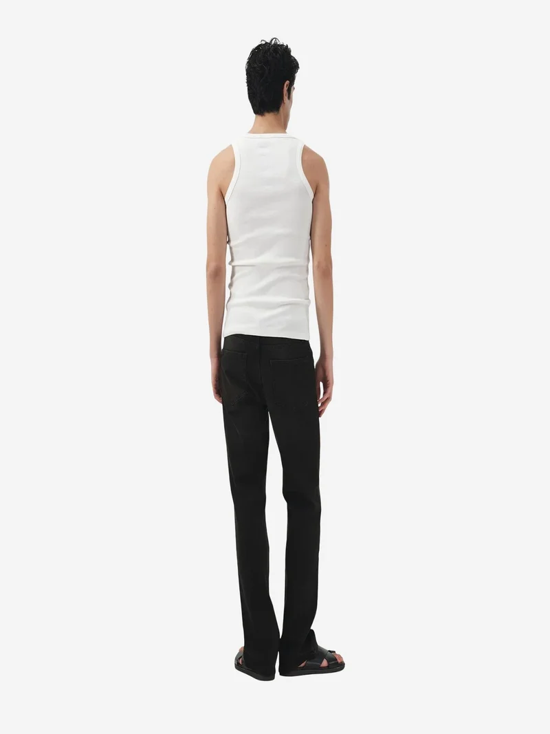 Giesto GIESTO Men's Cotton T-Shirt