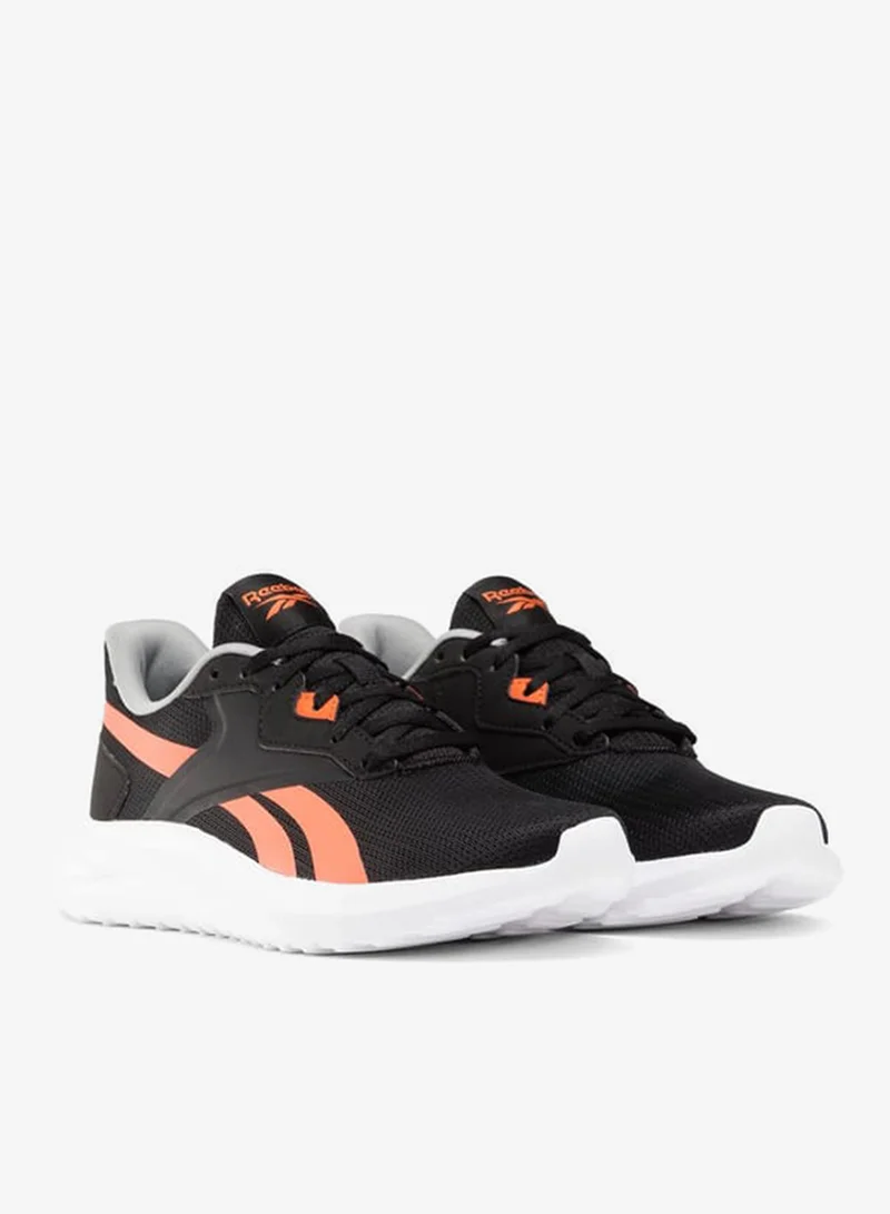 Reebok Womens Lace-Up Running Shoes - ENERGEN LUX