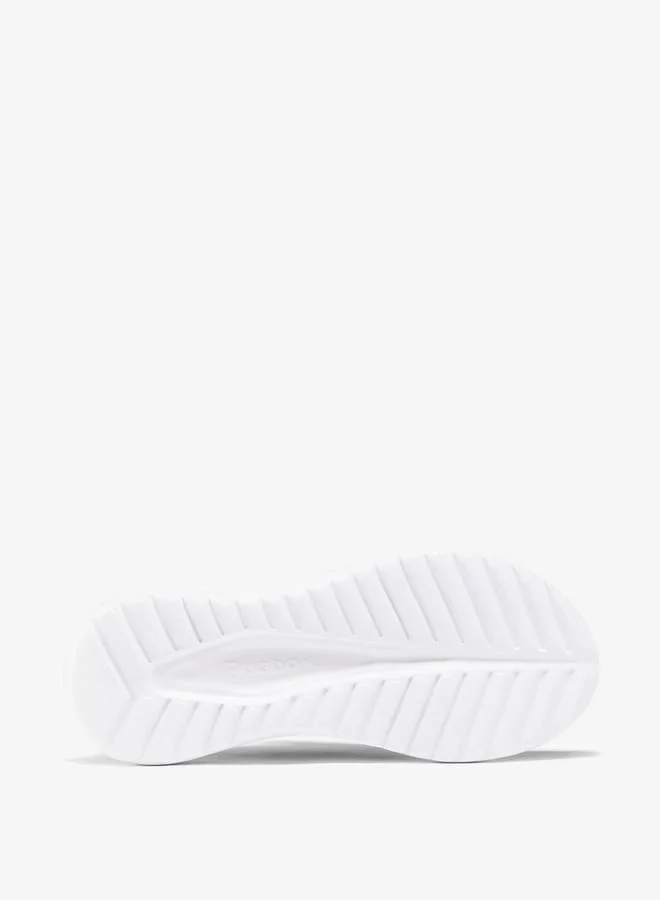 Reebok Womens Lace-Up Running Shoes - ENERGEN LUX
