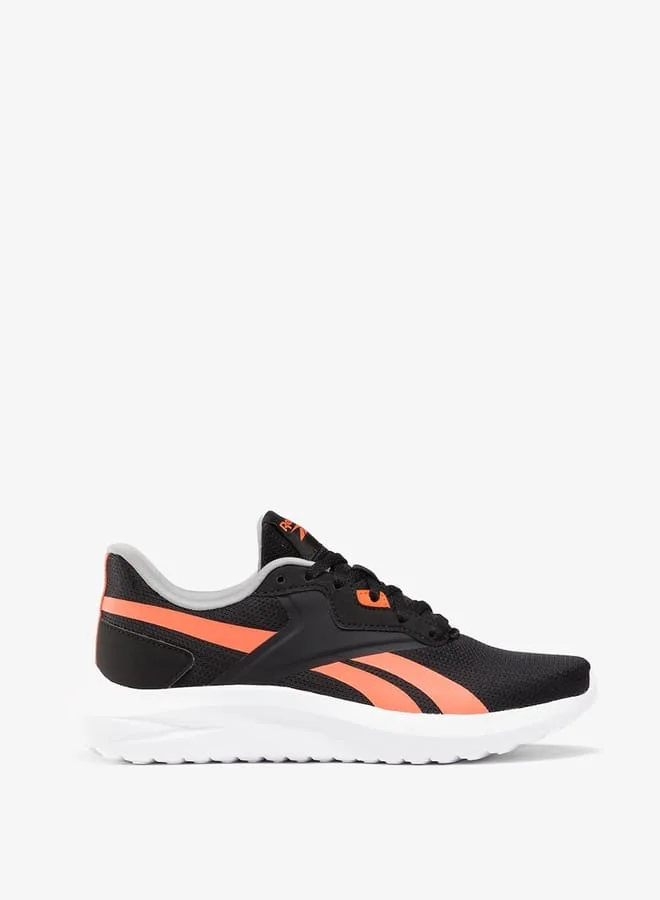 Reebok Womens Lace-Up Running Shoes - ENERGEN LUX