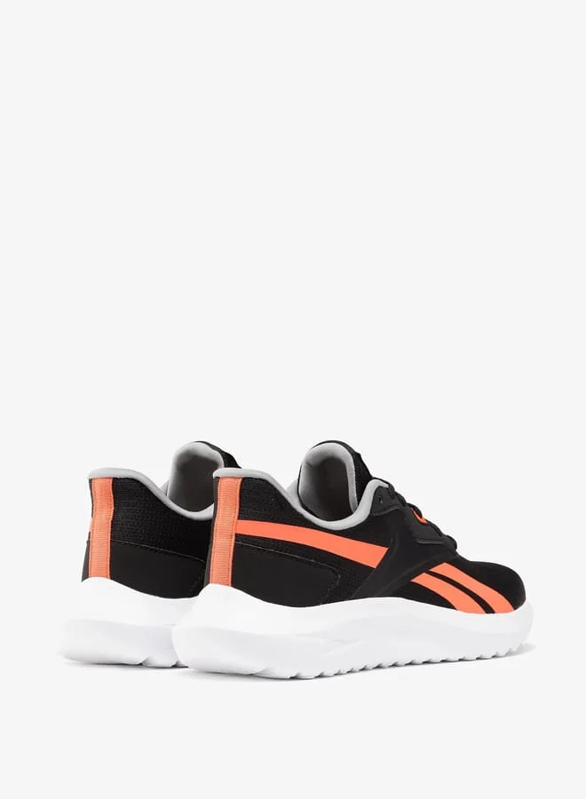 Reebok Womens Lace-Up Running Shoes - ENERGEN LUX