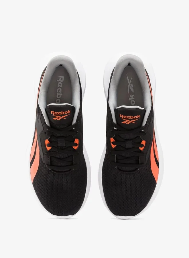 Reebok Womens Lace-Up Running Shoes - ENERGEN LUX