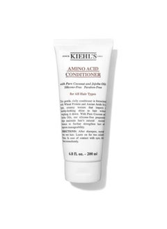 Kiehl's AMINO ACID CONDITIONER  200ML 