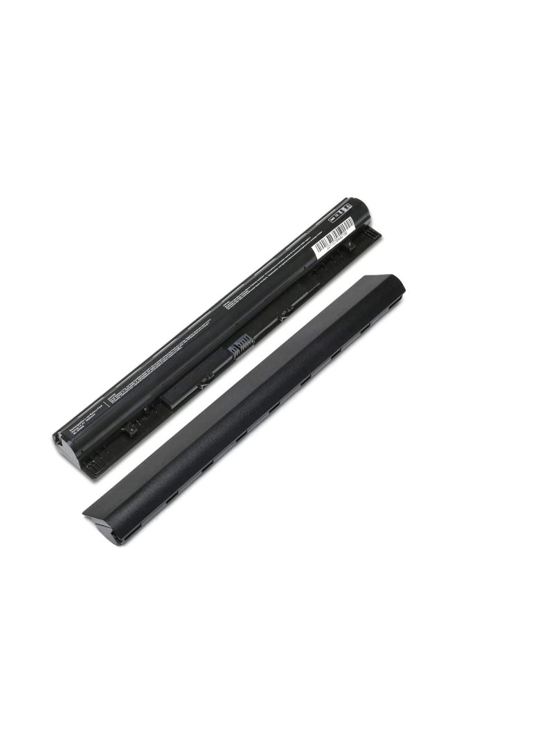 Laptop Battery Replacement G40/G50/Z50/G50-45 G50-70 Z40-70/Z50-70/Z50-75/G40-30/G40-70/Z710/G505S/G510S Touch S510P/L12L4A02/L12M4E01)