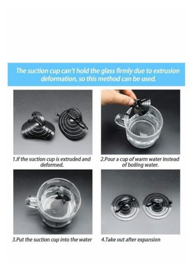 Loquat 2pcs Car Sunshade Mesh Diagonal Gear Fixed Car Window Sunshade Side Window Car Sunshade Sunscreen Heat Insulation Provide Glare And Uv Protection Currency - Image 4