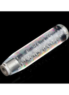 NIBEMINENT 6-Piece Gear Shift Lever With LED Light Set  - Image 1
