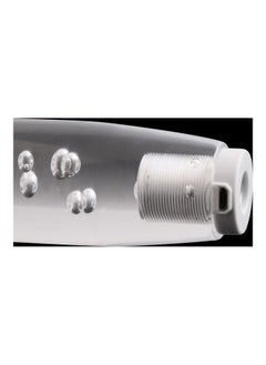 NIBEMINENT 6-Piece Gear Shift Lever With LED Light Set  - Image 2