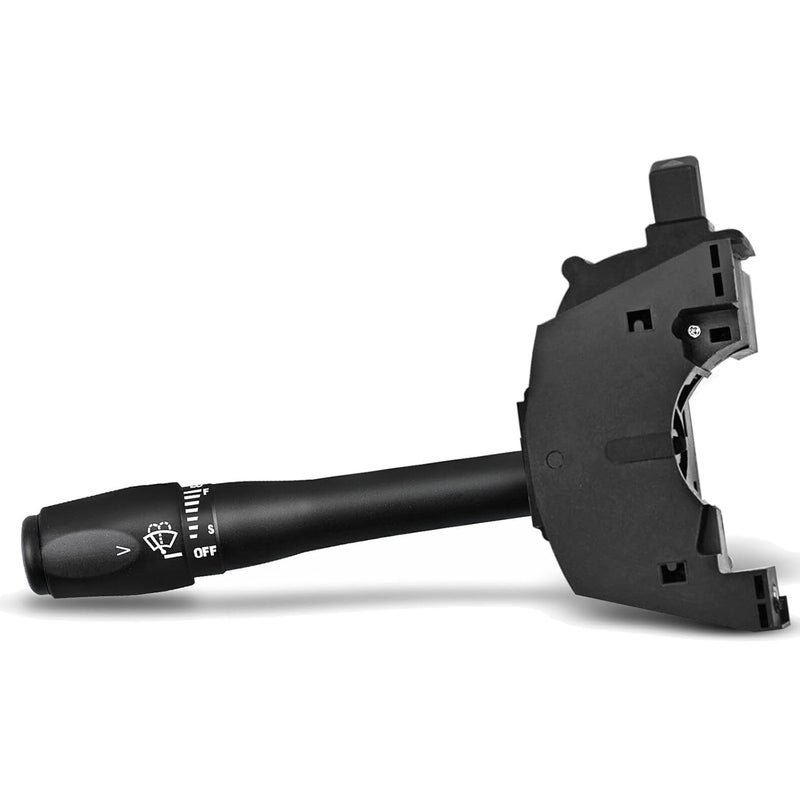 فورد كراون فيكتوريا توروس لينكولن تاون كار ماسحة الزجاج منظف إشارة الانعطاف مفتاح 901 65187 - Image 4