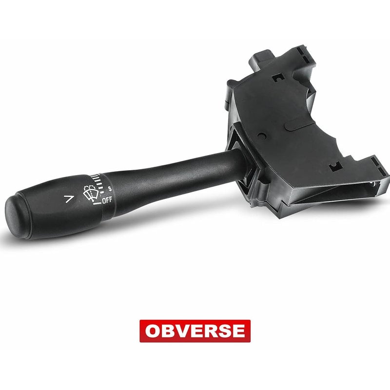 فورد كراون فيكتوريا توروس لينكولن تاون كار ماسحة الزجاج منظف إشارة الانعطاف مفتاح 901 65187 - Image 5