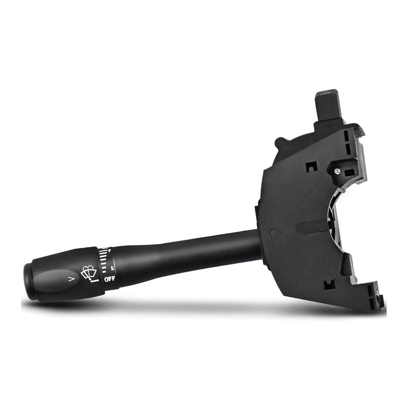 فورد كراون فيكتوريا توروس لينكولن تاون كار ماسحة الزجاج منظف إشارة الانعطاف مفتاح 901 65187 - Image 1