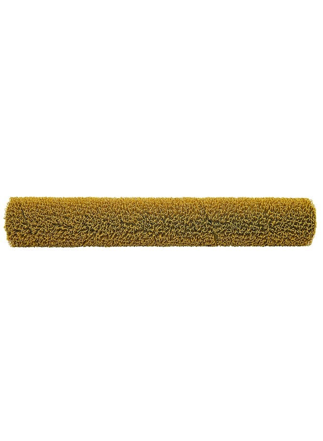 Wooster R233-18 Epoxy Coater Coarse Looped Plastic Paint Roller Cover 18" - Image 3