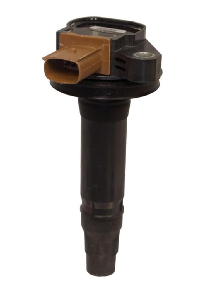 Denso دنسو 673-6300 ملف إشعال مباشر - Image 1