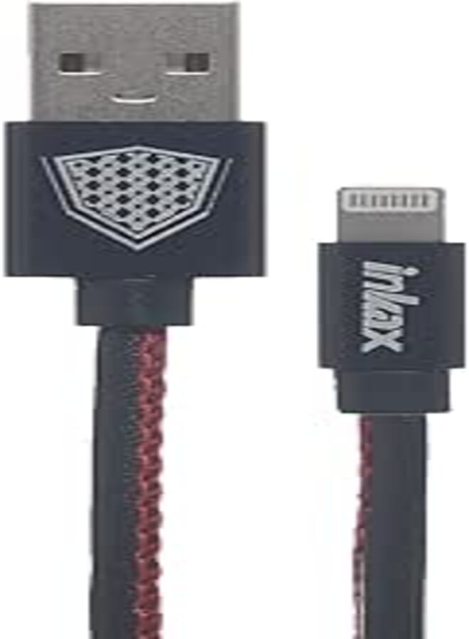 إنكاكس CK-44-IP