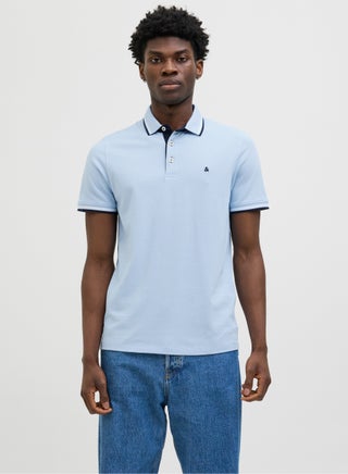 JJEPAULOS POLO SS NOOS - pzsku/ZBED326B3A5AAAFAA36F2Z/45/1742113252/b8d668de-9f33-4255-8b78-90ac67fa8603