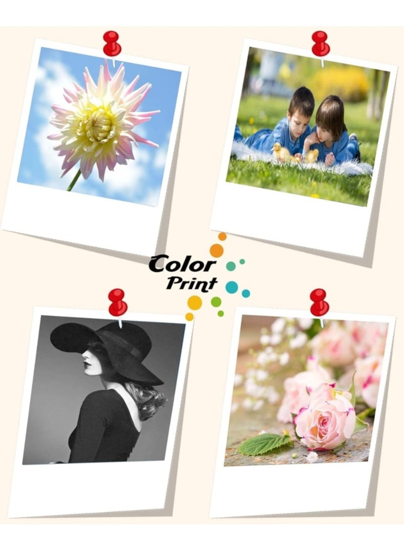 KOANAN Toner W2070A/117A - Image 3