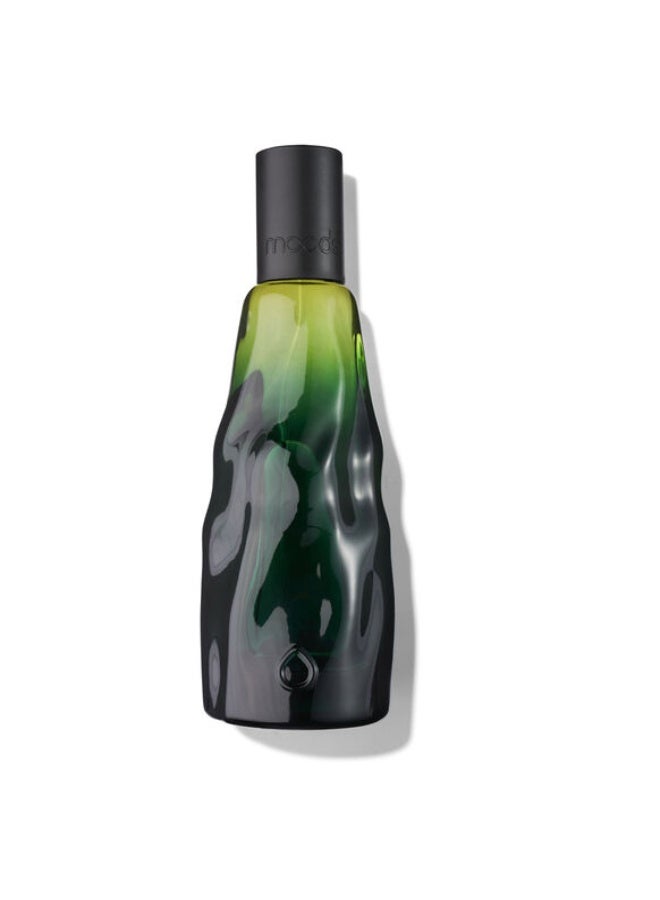 Moods Fit Moodmist 100ml - Image 1