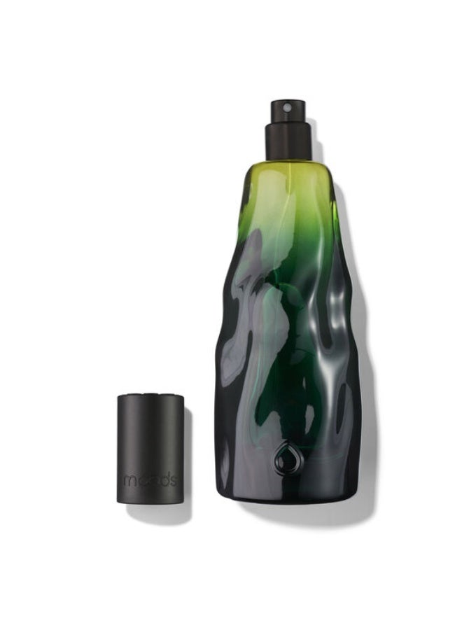 Moods Fit Moodmist 100ml - Image 2