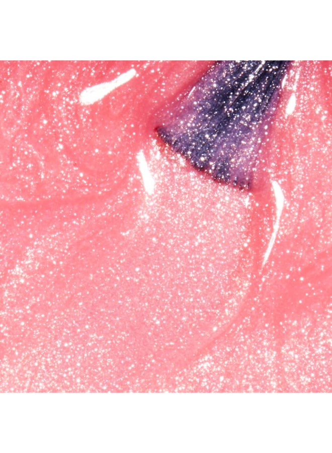 OPI Classic Nail Lacquer - Princesses Rule!, Pink, 15Ml - Image 3