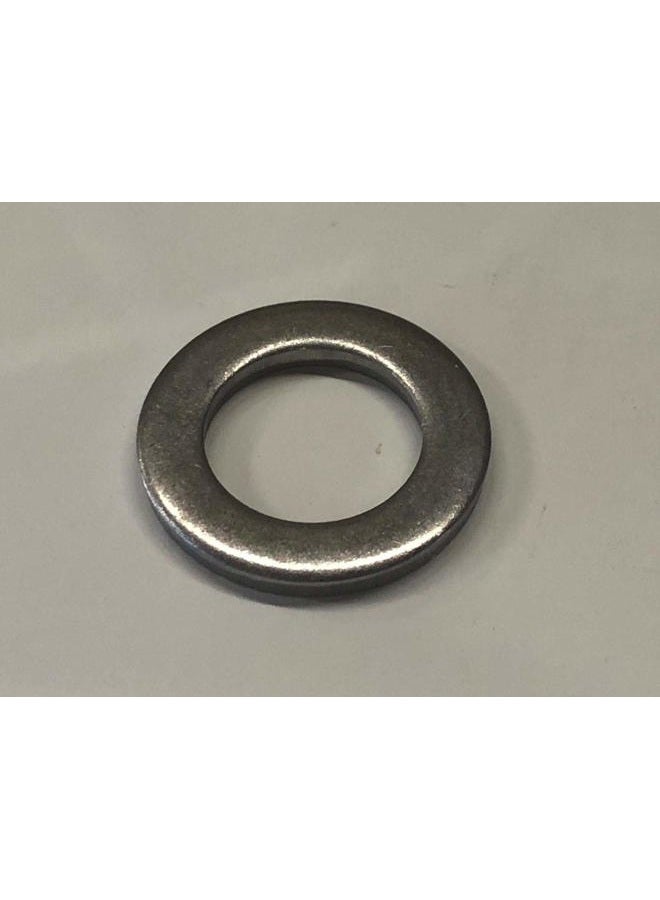 KART SUPPLY Clutch Spacer/Shim for Go & Mini Bikes with 3/4 Shaft - Image 5