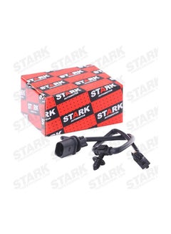Stark STARK - BRAKE WEAR SENSOR - (REAR) FOR AUDI / VW / BENTELY - 8W0615121E / 4M0615121P  - Image 1