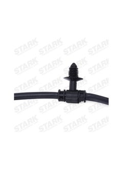 Stark STARK - BRAKE WEAR SENSOR - (REAR) FOR AUDI / VW / BENTELY - 8W0615121E / 4M0615121P  - Image 2