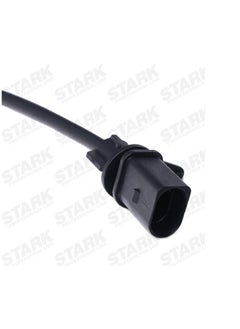 Stark STARK - BRAKE WEAR SENSOR - (REAR) FOR AUDI / VW / BENTELY - 8W0615121E / 4M0615121P  - Image 3
