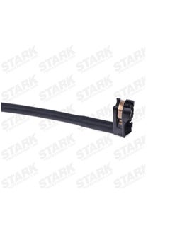 Stark STARK - BRAKE WEAR SENSOR - (REAR) FOR AUDI / VW / BENTELY - 8W0615121E / 4M0615121P  - Image 4