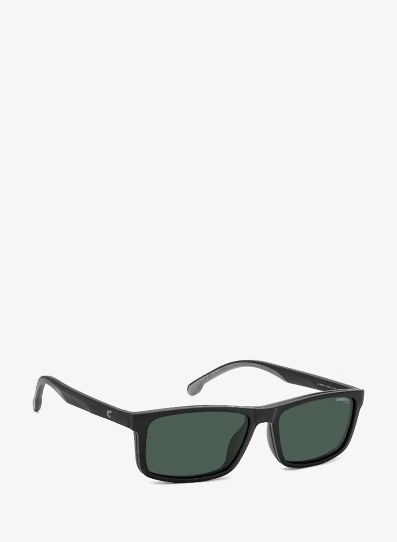 Carrera Square Sunglasses
