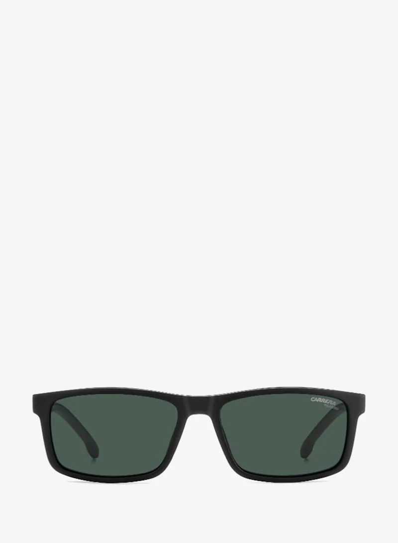 Carrera Square Sunglasses