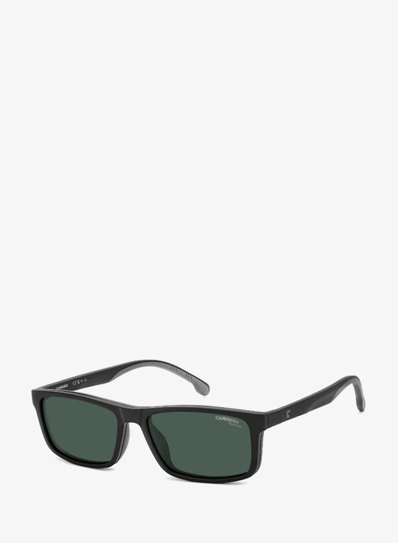 Carrera  Square Sunglasses for Men | Best Price UAE