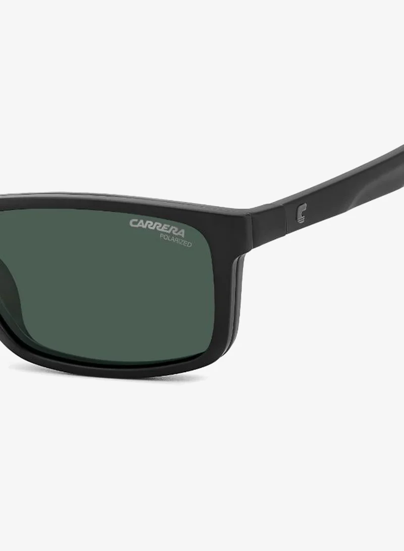 Carrera  Square Sunglasses for Men | Best Price UAE