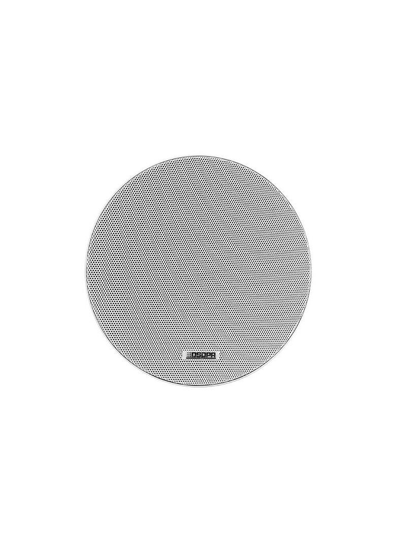 DSPPA DSP6011L 6W 6.5'' Frameless Ceilling Speaker - Image 2