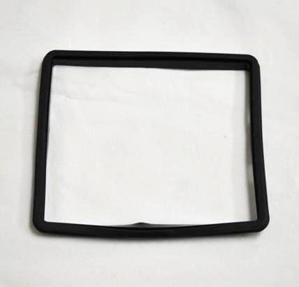 MILLER غلاف عدسة كبير من ميلر 232028 - Image 2