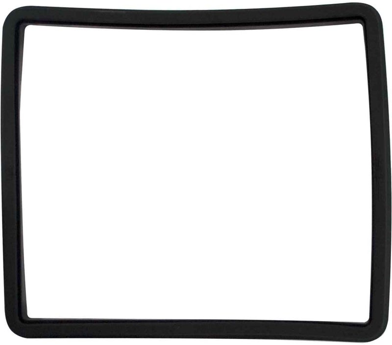 MILLER غلاف عدسة كبير من ميلر 232028 - Image 1