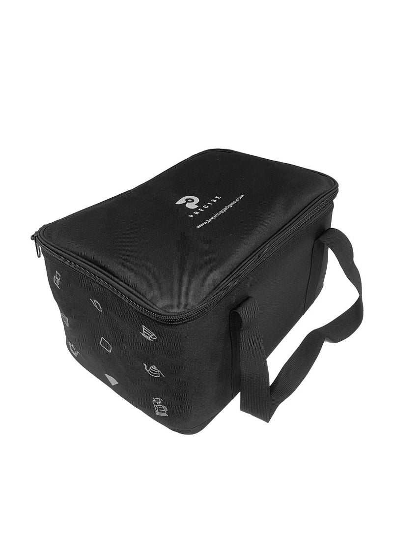 Precise Travel Bag for V60 Brewing Kit - Image 1