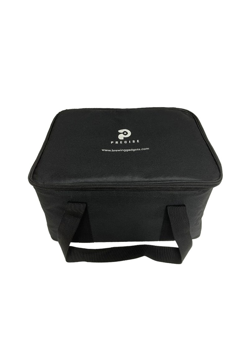 Precise Travel Bag for V60 Brewing Kit - Image 3