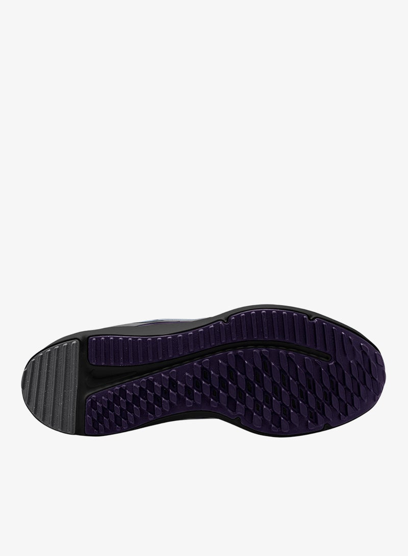 Nike Youth Cosmic Runner Gs - Image 4