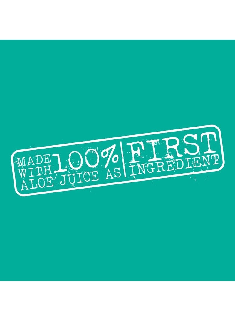 ماوي مويستشر بلسم ماوي مويستشر لحماية اللون + المعادن البحرية 385 مل - Image 3