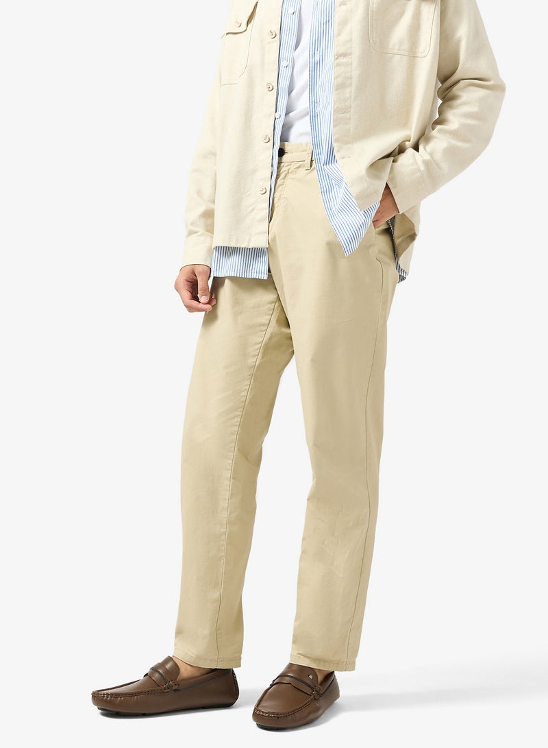 Robert Wood Casual moccasins - Image 5
